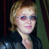 Отзыв Оксаны