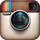 Instagram small