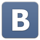 VKontakte small