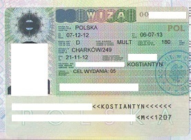 documenty 2