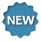 icon preimushestva 1