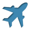 icon preimushestva 2