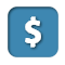 icon preimushestva 3