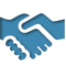 icon preimushestva 4