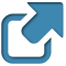 icon preimushestva 5