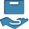 icon preimushestva 6