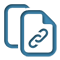 icon preimushestva 7