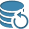 icon preimushestva 8