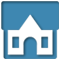 icon preimushestva 9